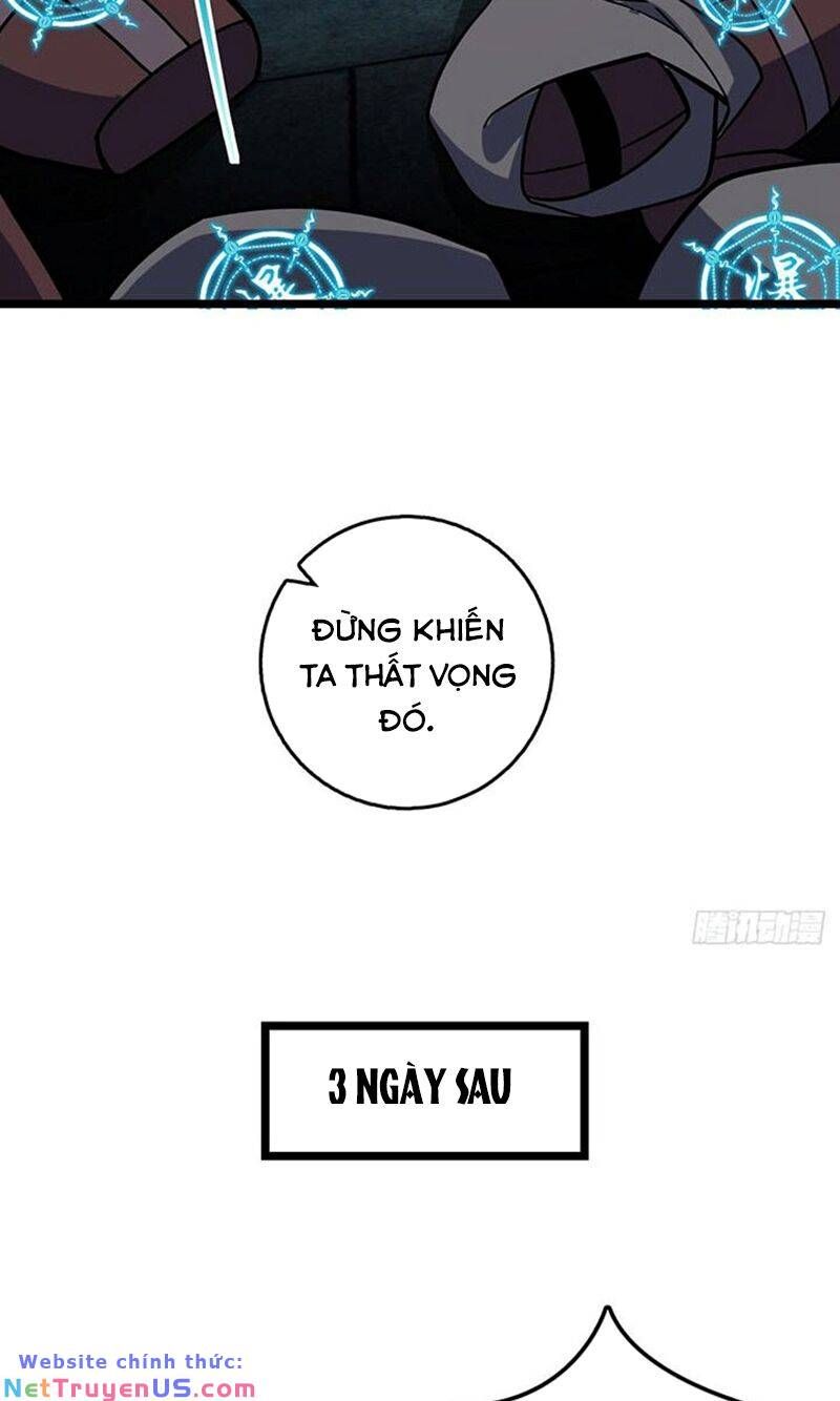đọc truyện Sư Phụ Của Ta Mỗi Khi Đến Đại Nạn Mới Đột Phá Chương 109 ảnh 40 tại Truyện Dạ Ký