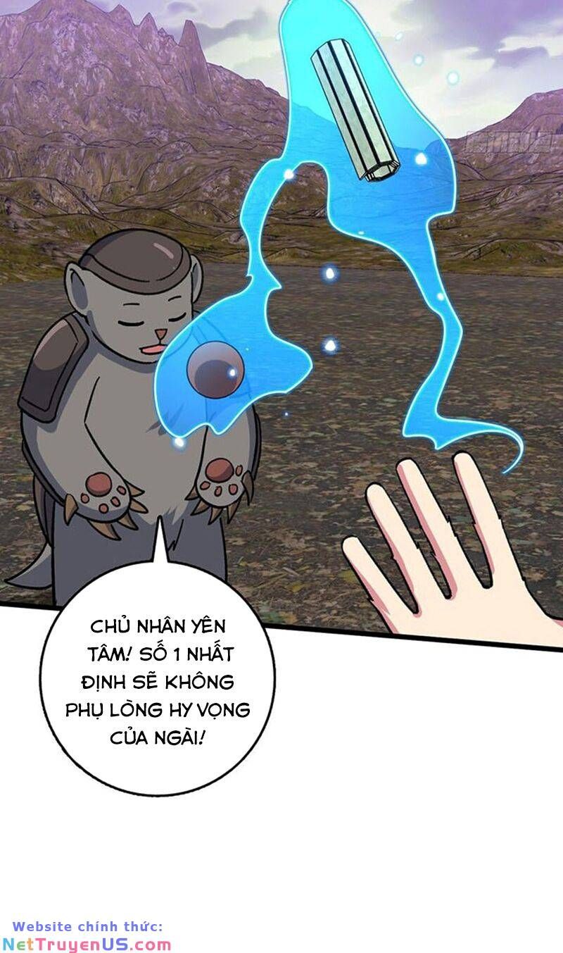 đọc truyện Sư Phụ Của Ta Mỗi Khi Đến Đại Nạn Mới Đột Phá Chương 109 ảnh 47 tại Truyện Dạ Ký