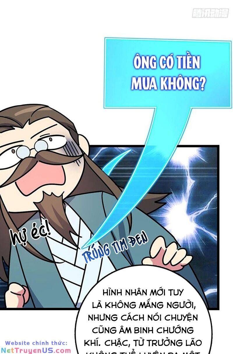 đọc truyện Sư Phụ Của Ta Mỗi Khi Đến Đại Nạn Mới Đột Phá Chương 109 ảnh 66 tại Truyện Dạ Ký