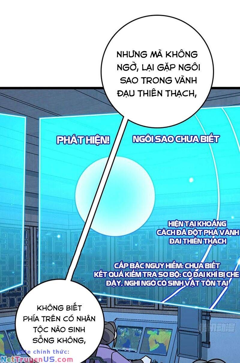 đọc truyện Sư Phụ Của Ta Mỗi Khi Đến Đại Nạn Mới Đột Phá Chương 109 ảnh 68 tại Truyện Dạ Ký