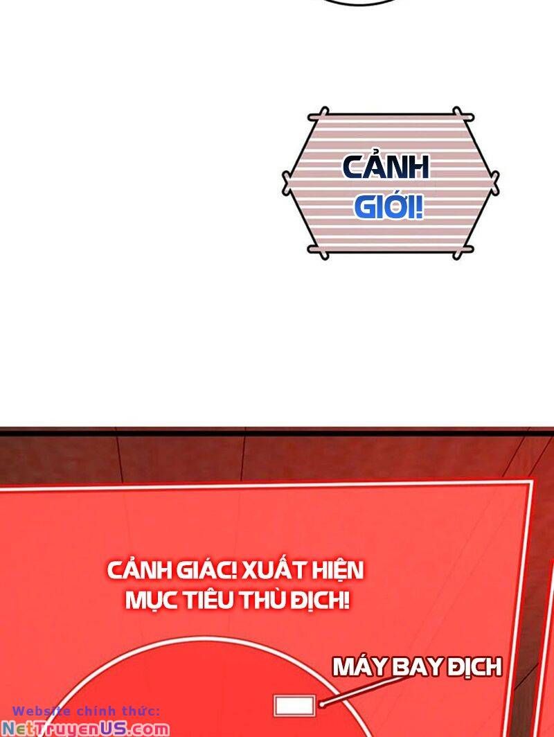 đọc truyện Sư Phụ Của Ta Mỗi Khi Đến Đại Nạn Mới Đột Phá Chương 109 ảnh 75 tại Truyện Dạ Ký