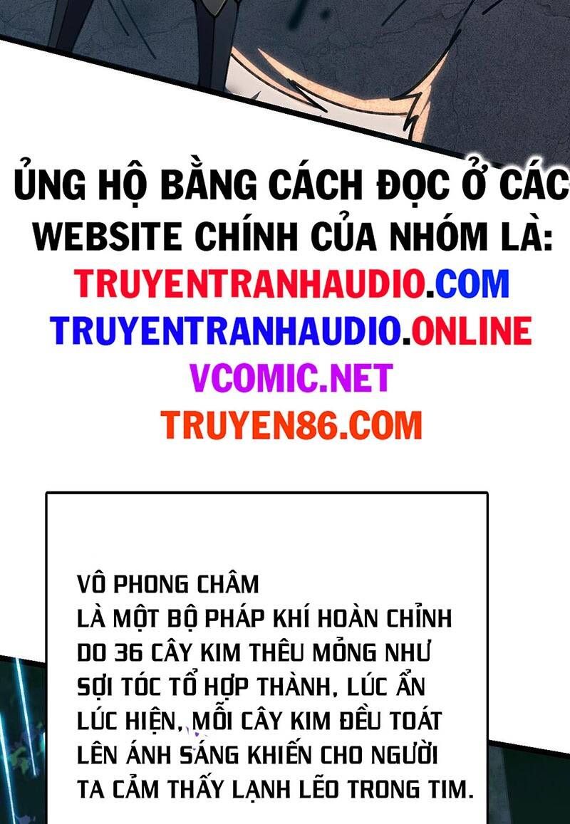 đọc truyện Sư Phụ Của Ta Mỗi Khi Đến Đại Nạn Mới Đột Phá Chương 11 ảnh 46 tại Giả Dược