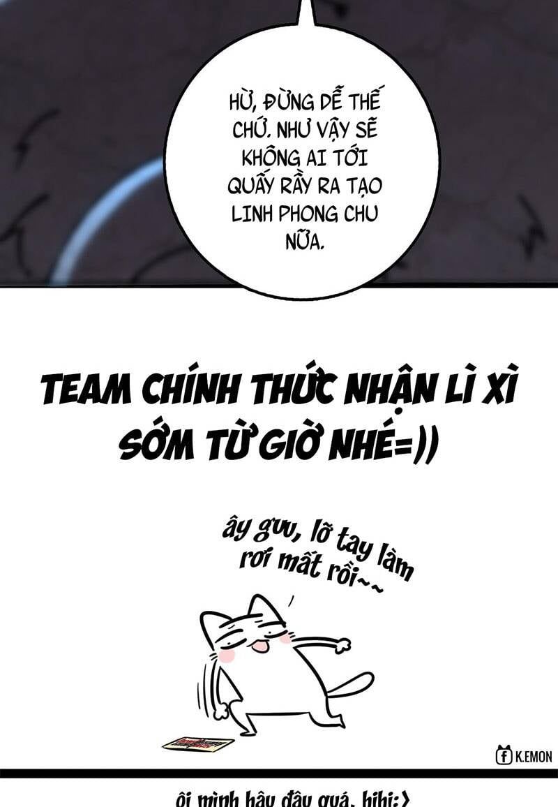 đọc truyện Sư Phụ Của Ta Mỗi Khi Đến Đại Nạn Mới Đột Phá Chương 11 ảnh 48 tại Giả Dược