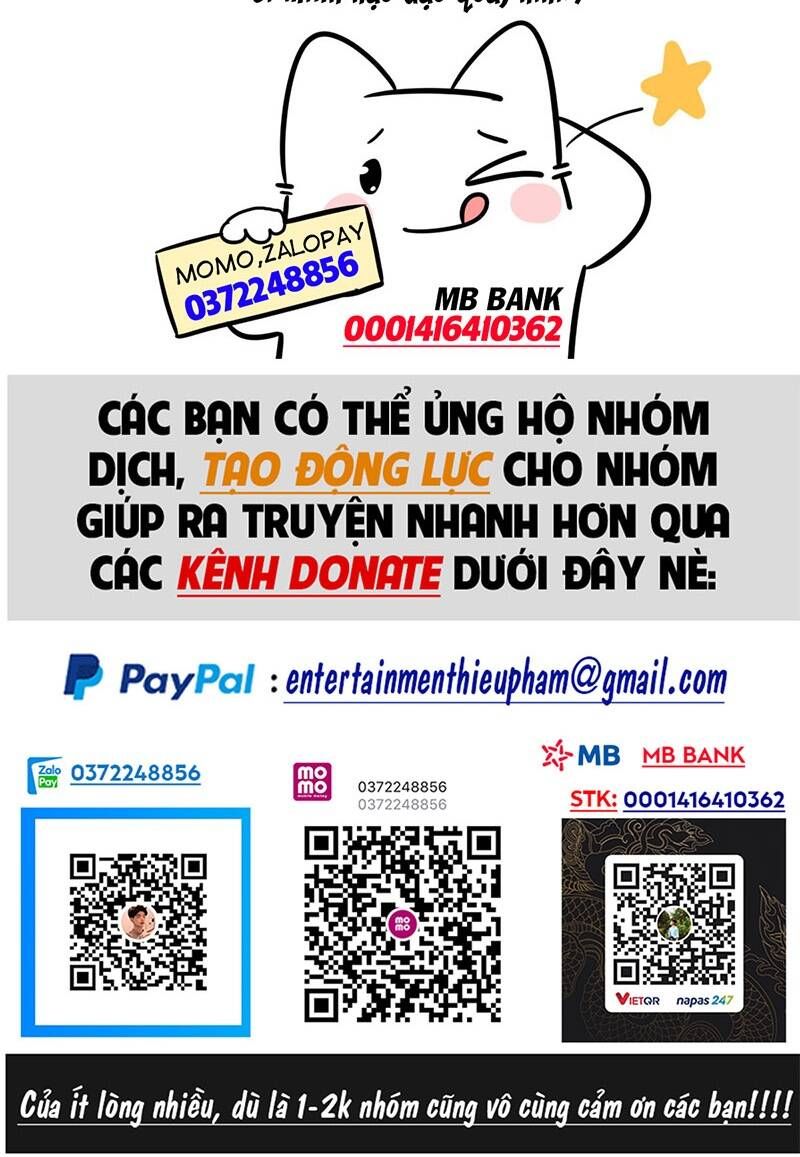 đọc truyện Sư Phụ Của Ta Mỗi Khi Đến Đại Nạn Mới Đột Phá Chương 11 ảnh 49 tại Giả Dược