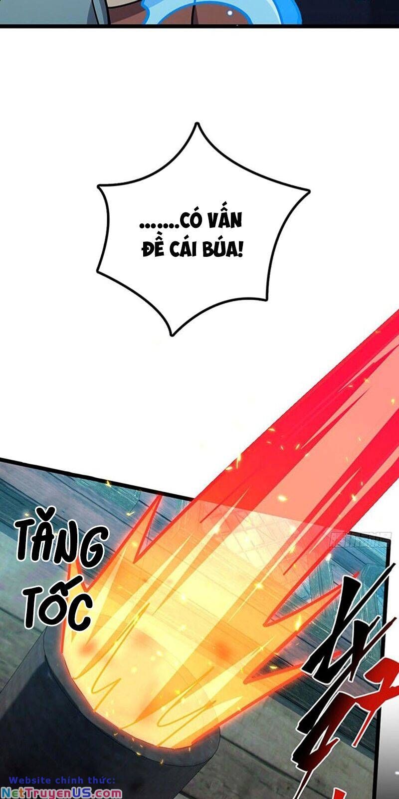 đọc truyện Sư Phụ Của Ta Mỗi Khi Đến Đại Nạn Mới Đột Phá Chương 110 ảnh 12 tại Truyện Dạ Ký