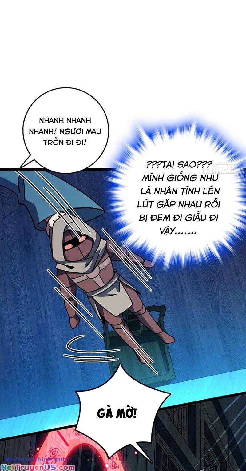 đọc truyện Sư Phụ Của Ta Mỗi Khi Đến Đại Nạn Mới Đột Phá Chương 110 ảnh 52 tại Truyện Dạ Ký