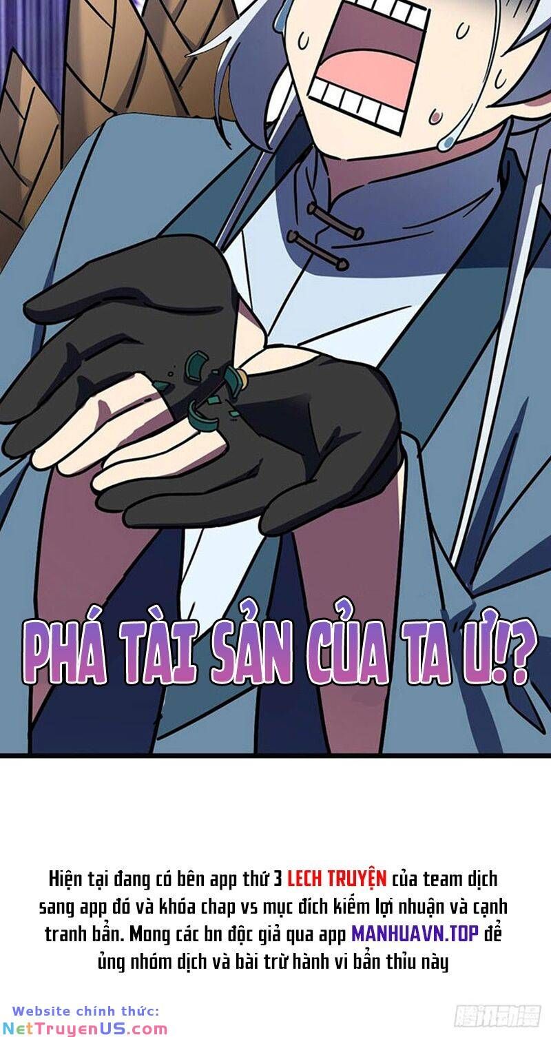 đọc truyện Sư Phụ Của Ta Mỗi Khi Đến Đại Nạn Mới Đột Phá Chương 111 ảnh 73 tại Giả Dược