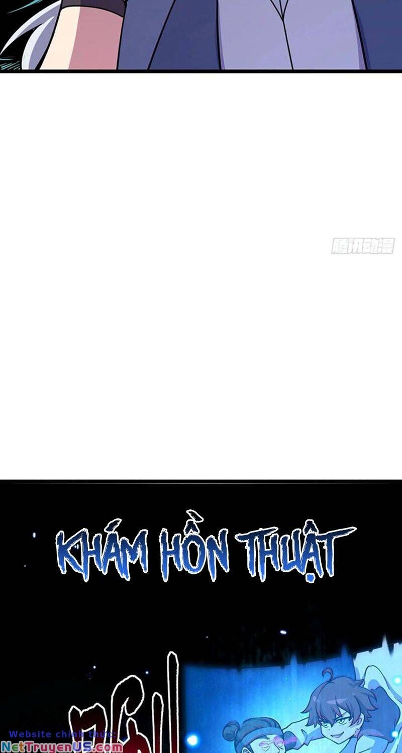 đọc truyện Sư Phụ Của Ta Mỗi Khi Đến Đại Nạn Mới Đột Phá Chương 112 ảnh 24 tại Giả Dược
