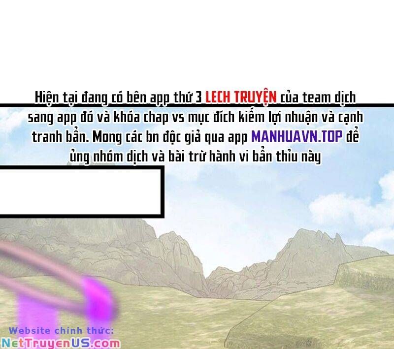 đọc truyện Sư Phụ Của Ta Mỗi Khi Đến Đại Nạn Mới Đột Phá Chương 112 ảnh 4 tại Giả Dược