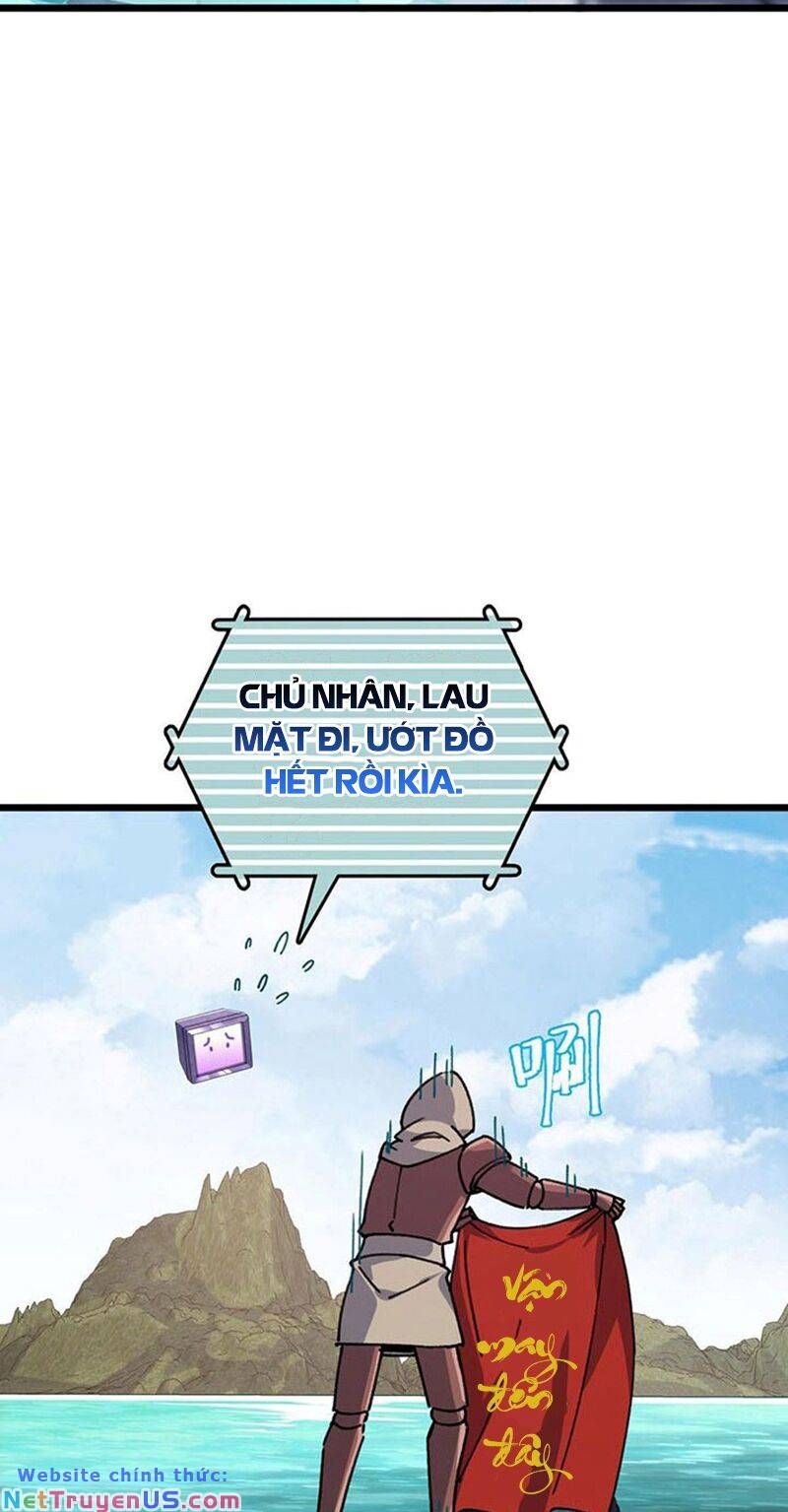 đọc truyện Sư Phụ Của Ta Mỗi Khi Đến Đại Nạn Mới Đột Phá Chương 112 ảnh 65 tại Giả Dược