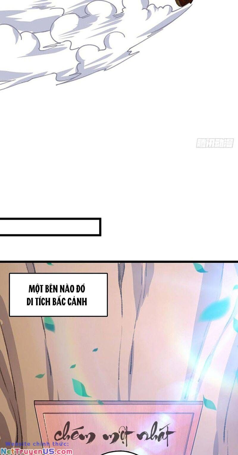 đọc truyện Sư Phụ Của Ta Mỗi Khi Đến Đại Nạn Mới Đột Phá Chương 112 ảnh 68 tại Giả Dược