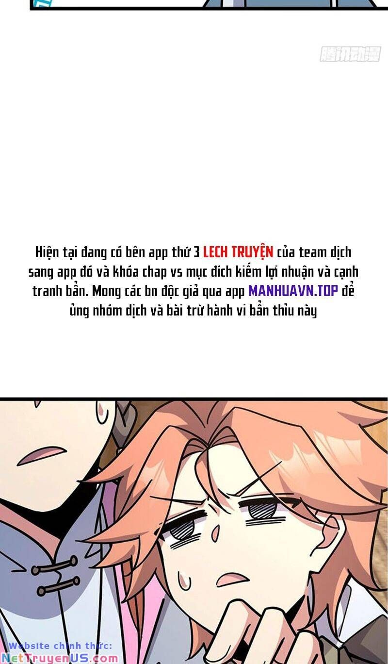 đọc truyện Sư Phụ Của Ta Mỗi Khi Đến Đại Nạn Mới Đột Phá Chương 113 ảnh 37 tại Truyện Dạ Ký