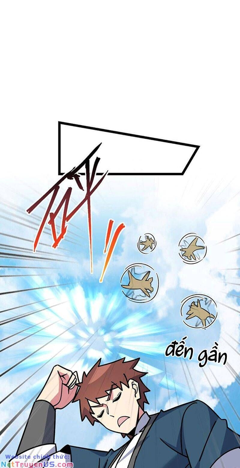 đọc truyện Sư Phụ Của Ta Mỗi Khi Đến Đại Nạn Mới Đột Phá Chương 114 ảnh 52 tại Truyện Dạ Ký