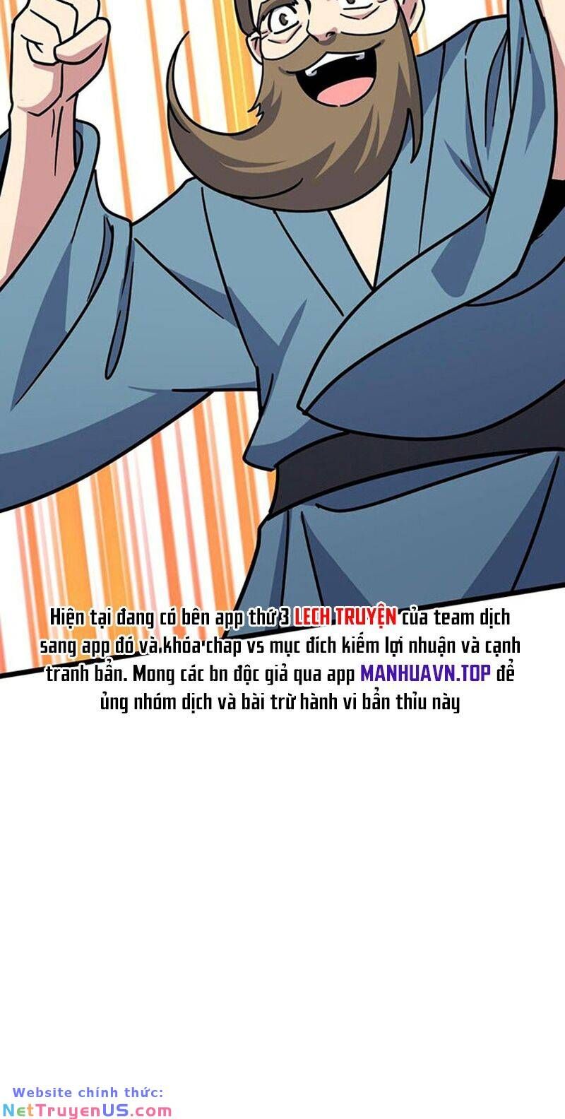 đọc truyện Sư Phụ Của Ta Mỗi Khi Đến Đại Nạn Mới Đột Phá Chương 115 ảnh 37 tại Giả Dược