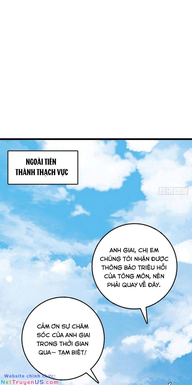 đọc truyện Sư Phụ Của Ta Mỗi Khi Đến Đại Nạn Mới Đột Phá Chương 115 ảnh 41 tại Giả Dược