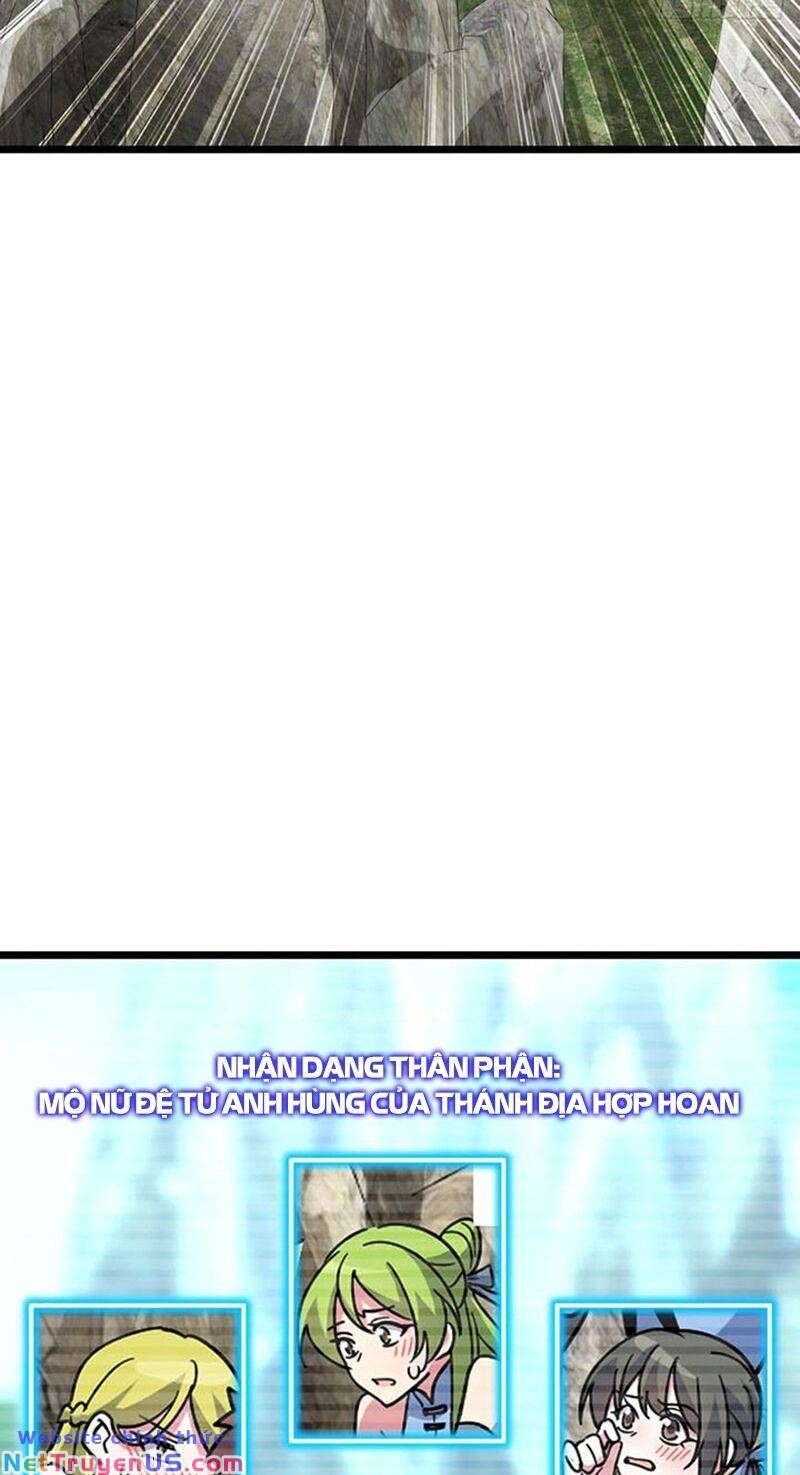 đọc truyện Sư Phụ Của Ta Mỗi Khi Đến Đại Nạn Mới Đột Phá Chương 115 ảnh 8 tại Giả Dược