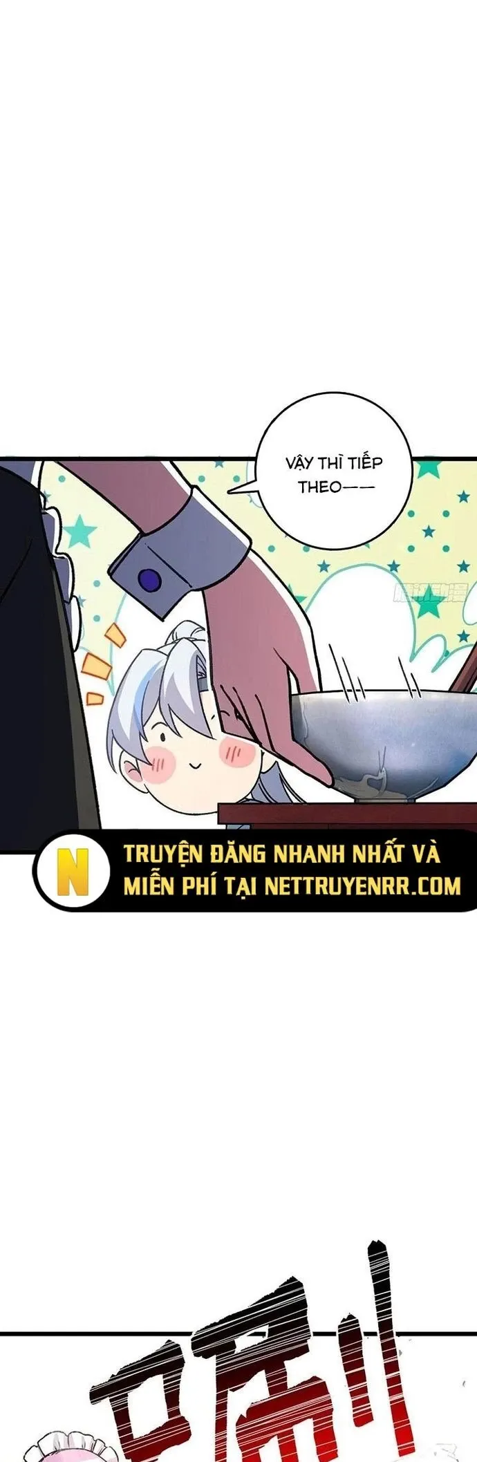đọc truyện Sư Phụ Của Ta Mỗi Khi Đến Đại Nạn Mới Đột Phá Chương 123 ảnh 26 tại Giả Dược