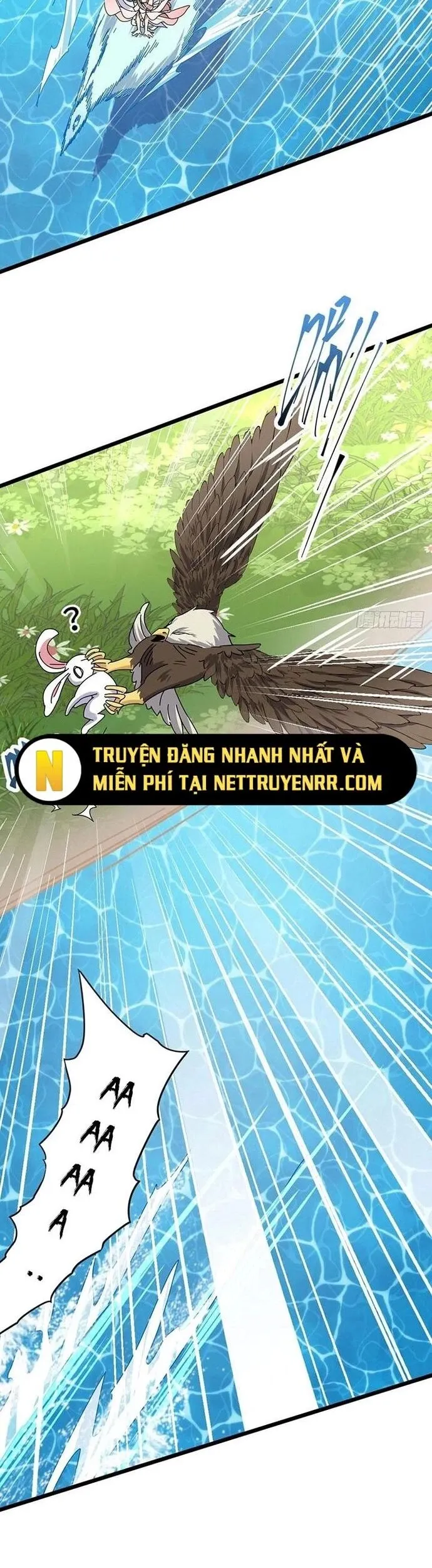 đọc truyện Sư Phụ Của Ta Mỗi Khi Đến Đại Nạn Mới Đột Phá Chương 124 ảnh 3 tại Giả Dược