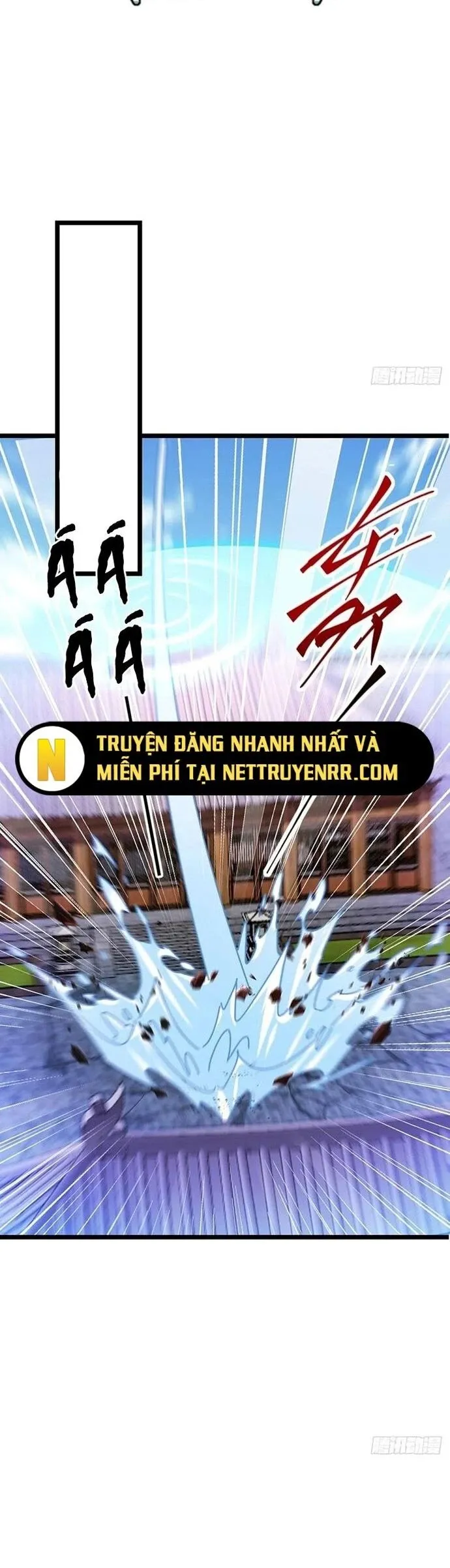 đọc truyện Sư Phụ Của Ta Mỗi Khi Đến Đại Nạn Mới Đột Phá Chương 124 ảnh 9 tại Giả Dược