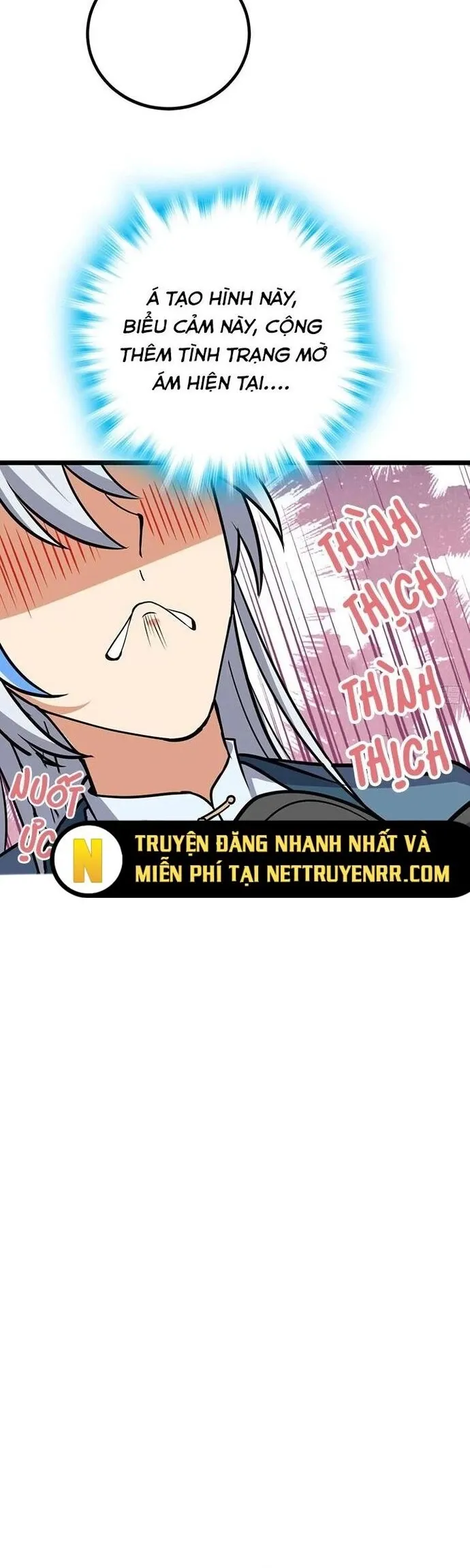 đọc truyện Sư Phụ Của Ta Mỗi Khi Đến Đại Nạn Mới Đột Phá Chương 125 ảnh 10 tại Giả Dược