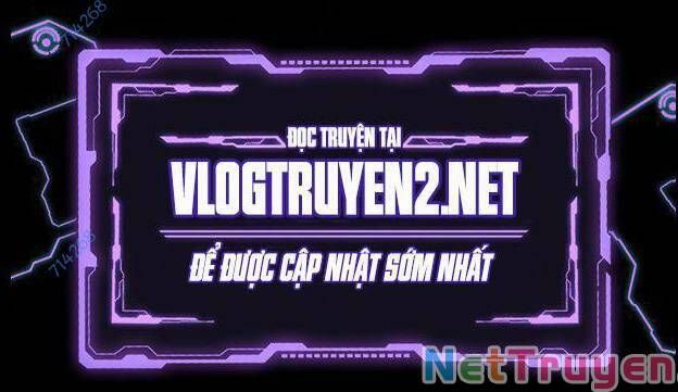 đọc truyện Sư Phụ Của Ta Mỗi Khi Đến Đại Nạn Mới Đột Phá Chương 13 ảnh 70 tại Giả Dược