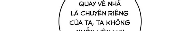 đọc truyện Sư Phụ Của Ta Mỗi Khi Đến Đại Nạn Mới Đột Phá Chương 135 ảnh 104 tại Giả Dược