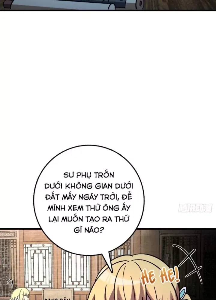 đọc truyện Sư Phụ Của Ta Mỗi Khi Đến Đại Nạn Mới Đột Phá Chương 135 ảnh 113 tại Giả Dược