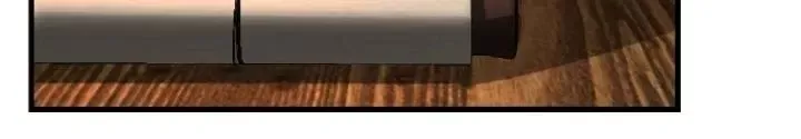 đọc truyện Sư Phụ Của Ta Mỗi Khi Đến Đại Nạn Mới Đột Phá Chương 135 ảnh 122 tại Giả Dược