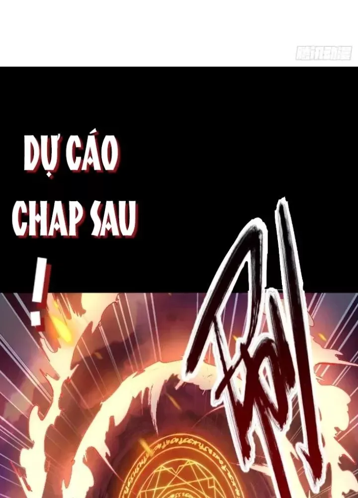 đọc truyện Sư Phụ Của Ta Mỗi Khi Đến Đại Nạn Mới Đột Phá Chương 135 ảnh 127 tại Giả Dược