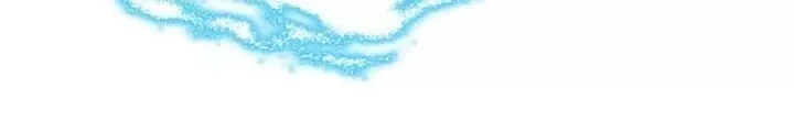 đọc truyện Sư Phụ Của Ta Mỗi Khi Đến Đại Nạn Mới Đột Phá Chương 135 ảnh 14 tại Giả Dược