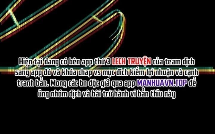 đọc truyện Sư Phụ Của Ta Mỗi Khi Đến Đại Nạn Mới Đột Phá Chương 135 ảnh 137 tại Giả Dược