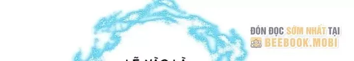 đọc truyện Sư Phụ Của Ta Mỗi Khi Đến Đại Nạn Mới Đột Phá Chương 135 ảnh 22 tại Giả Dược