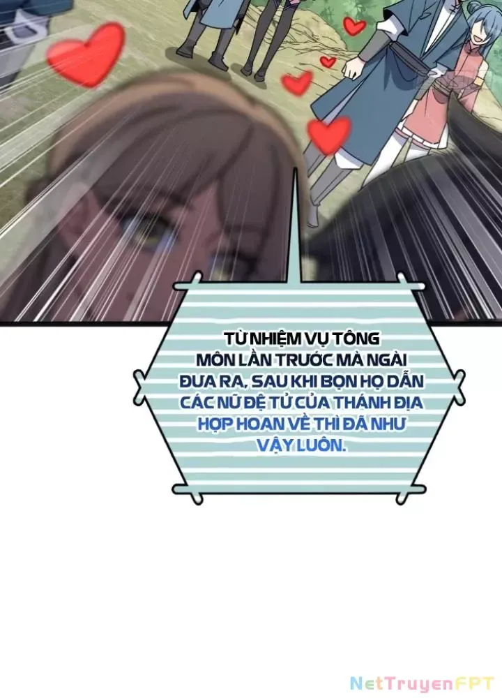 đọc truyện Sư Phụ Của Ta Mỗi Khi Đến Đại Nạn Mới Đột Phá Chương 135 ảnh 39 tại Giả Dược