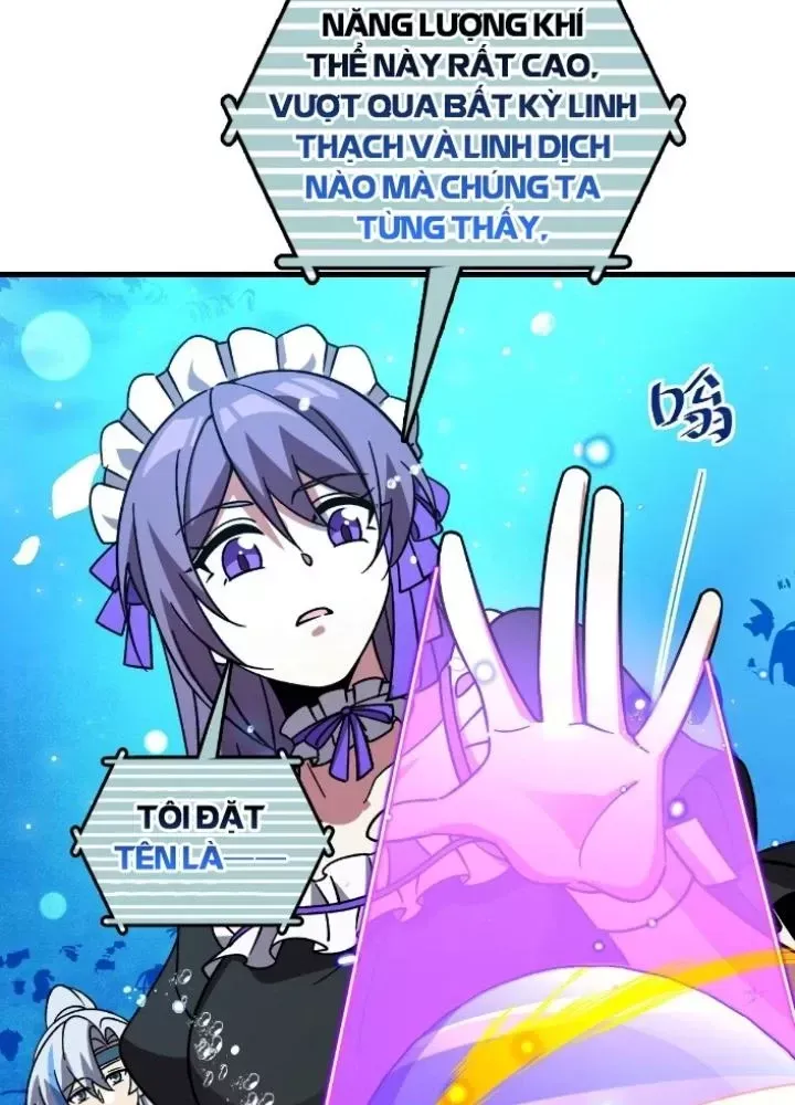 đọc truyện Sư Phụ Của Ta Mỗi Khi Đến Đại Nạn Mới Đột Phá Chương 135 ảnh 65 tại Giả Dược