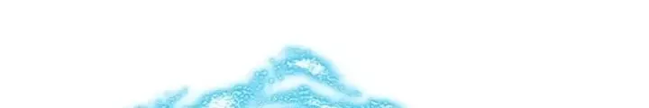 đọc truyện Sư Phụ Của Ta Mỗi Khi Đến Đại Nạn Mới Đột Phá Chương 135 ảnh 8 tại Giả Dược