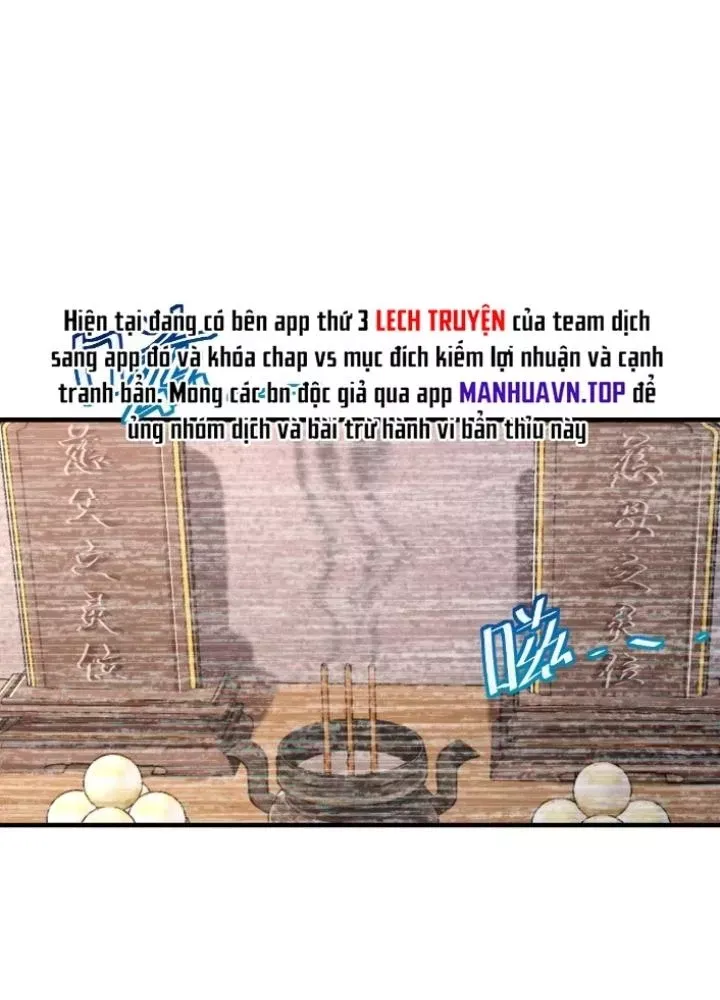 đọc truyện Sư Phụ Của Ta Mỗi Khi Đến Đại Nạn Mới Đột Phá Chương 135 ảnh 75 tại Giả Dược