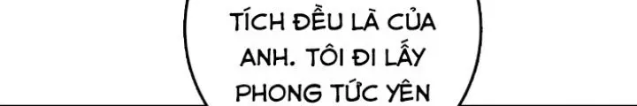 đọc truyện Sư Phụ Của Ta Mỗi Khi Đến Đại Nạn Mới Đột Phá Chương 136 ảnh 121 tại Truyện Dạ Ký