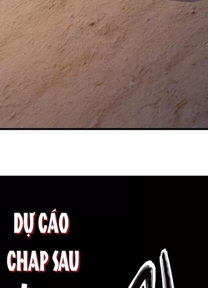 đọc truyện Sư Phụ Của Ta Mỗi Khi Đến Đại Nạn Mới Đột Phá Chương 136 ảnh 128 tại Truyện Dạ Ký