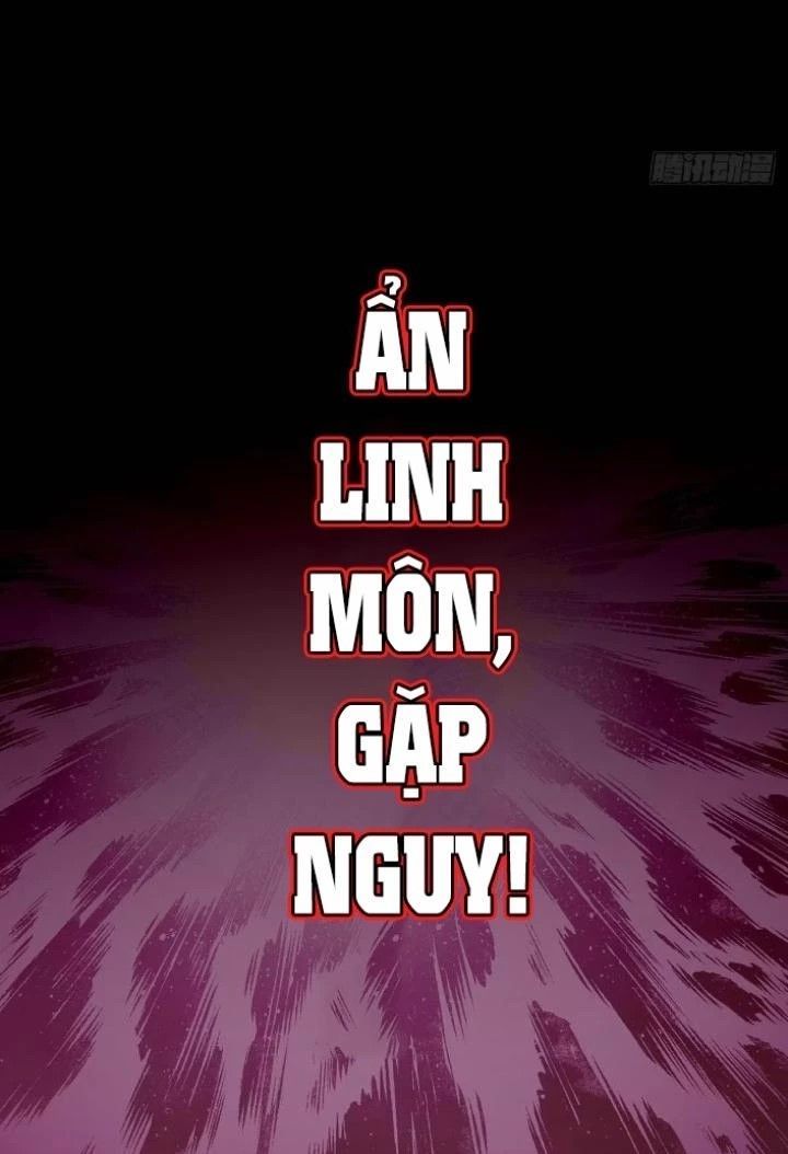 đọc truyện Sư Phụ Của Ta Mỗi Khi Đến Đại Nạn Mới Đột Phá Chương 136 ảnh 140 tại Truyện Dạ Ký