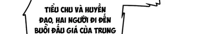 đọc truyện Sư Phụ Của Ta Mỗi Khi Đến Đại Nạn Mới Đột Phá Chương 136 ảnh 30 tại Truyện Dạ Ký