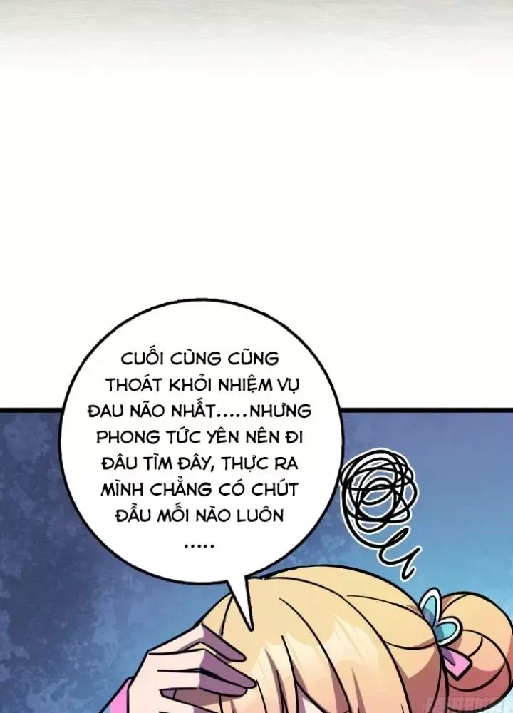 đọc truyện Sư Phụ Của Ta Mỗi Khi Đến Đại Nạn Mới Đột Phá Chương 136 ảnh 53 tại Truyện Dạ Ký