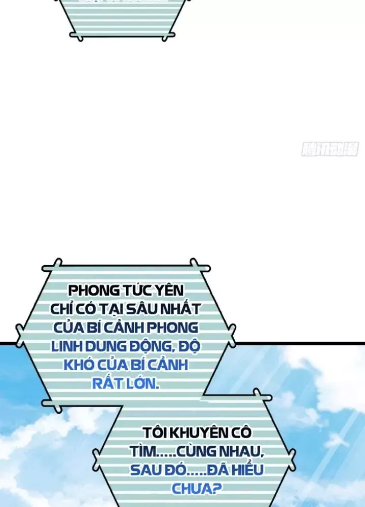 đọc truyện Sư Phụ Của Ta Mỗi Khi Đến Đại Nạn Mới Đột Phá Chương 136 ảnh 69 tại Truyện Dạ Ký