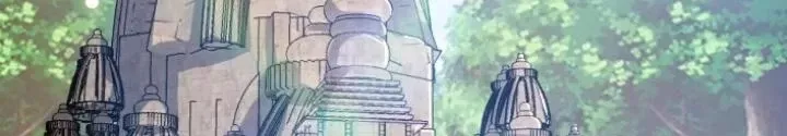 đọc truyện Sư Phụ Của Ta Mỗi Khi Đến Đại Nạn Mới Đột Phá Chương 136 ảnh 74 tại Truyện Dạ Ký