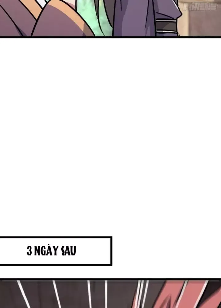 đọc truyện Sư Phụ Của Ta Mỗi Khi Đến Đại Nạn Mới Đột Phá Chương 136 ảnh 96 tại Truyện Dạ Ký