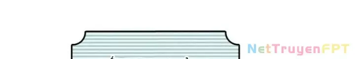 đọc truyện Sư Phụ Của Ta Mỗi Khi Đến Đại Nạn Mới Đột Phá Chương 137 ảnh 132 tại Giả Dược