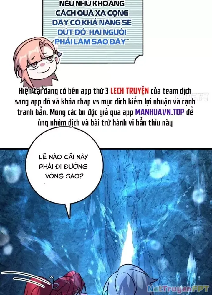 đọc truyện Sư Phụ Của Ta Mỗi Khi Đến Đại Nạn Mới Đột Phá Chương 137 ảnh 133 tại Giả Dược