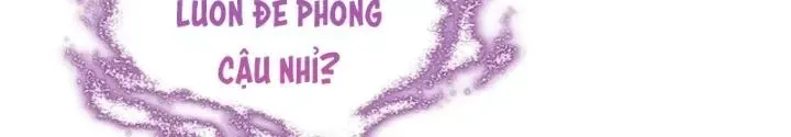 đọc truyện Sư Phụ Của Ta Mỗi Khi Đến Đại Nạn Mới Đột Phá Chương 137 ảnh 28 tại Giả Dược