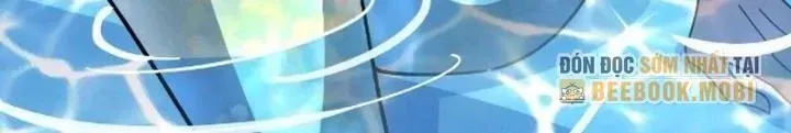 đọc truyện Sư Phụ Của Ta Mỗi Khi Đến Đại Nạn Mới Đột Phá Chương 137 ảnh 72 tại Giả Dược