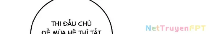 đọc truyện Sư Phụ Của Ta Mỗi Khi Đến Đại Nạn Mới Đột Phá Chương 137 ảnh 74 tại Giả Dược