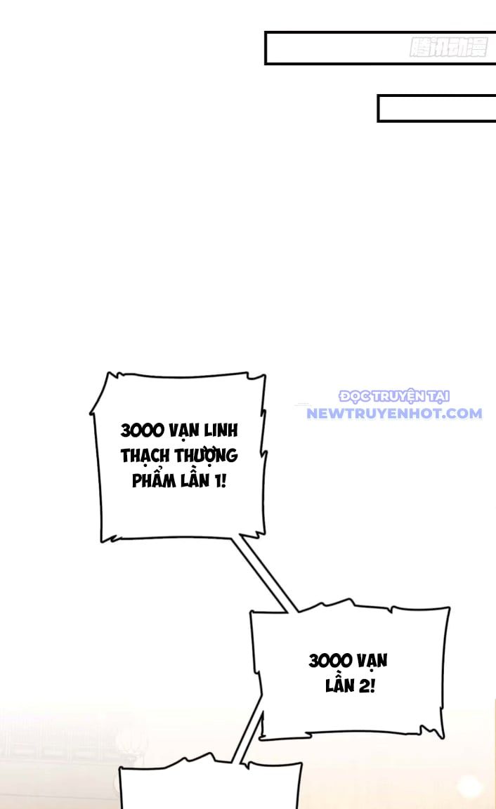 đọc truyện Sư Phụ Của Ta Mỗi Khi Đến Đại Nạn Mới Đột Phá Chương 138 ảnh 12 tại Truyện Dạ Ký